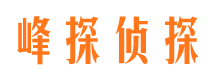 眉山外遇调查取证